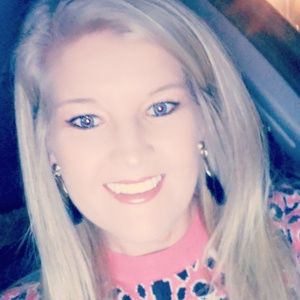 Meet your Posher, Diedra